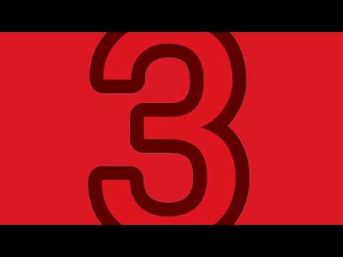 3, 2, 1, TIME'S UP, SOUND EFFECT, 321 voice (three, two, one), timer 3 seconds, 3 2 1 COUNTDOWN