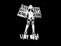 Limp Wrist - I Love Hardcore Boys, I Love Boys ...