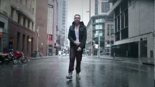 Faydee - Unbreakable ft Miracle (Official Music Video)