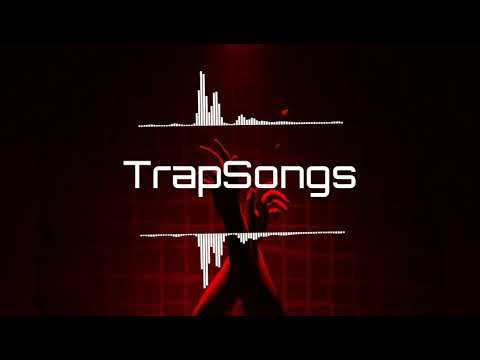 Jules & Chase Atlantic - Adore you