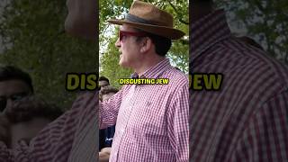 Download lagu Atheist Surprises Muslim About Freedom Of Speech | Adnan Rashid mp3