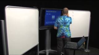 Haskel Initial Thoughts and Tutorials