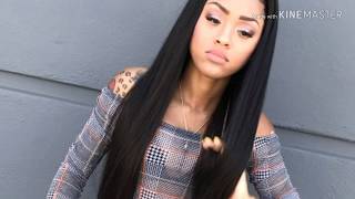 Download lagu Ann Marie - Handle it (lyrics) mp3