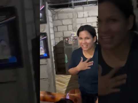 You were mine covered by Giliane ❤️