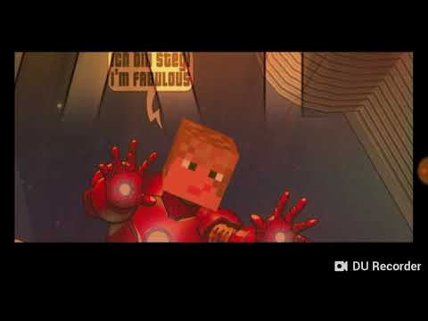 Die 10 dümmsten varo tode