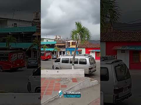 El Consejo Revenga #elconsejo #revenga  #historia #aragua #videoviral