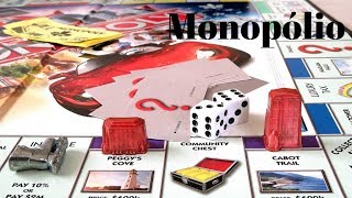 Monopólio - Conceito e Maximização de Lucro