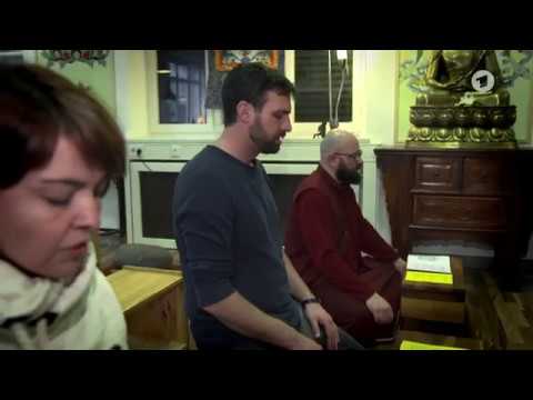 Was glaubt Deutschland? Gerechtigkeit (Intro)