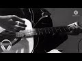 Shashika Nisansala Apa Hamu Una Thana Thaniyen Cover By Janith Gimhan