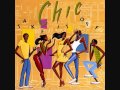 Chic - So Fine (1981)