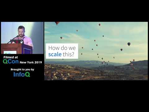 Not Sold Yet, GraphQL: A Humble Tale from Skeptic to Enthusiast