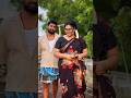 Last La Twist Miss Panadhinga Bigileyyy Ishqyouall Swv Waterpacket Trending Shorts Youtube