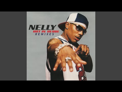 Video thumbnail for Hot in Herre (Third Eye Remix)