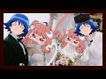 【GAMING】R.E.P.O. - EHEHE TIBA-TIBA REPO