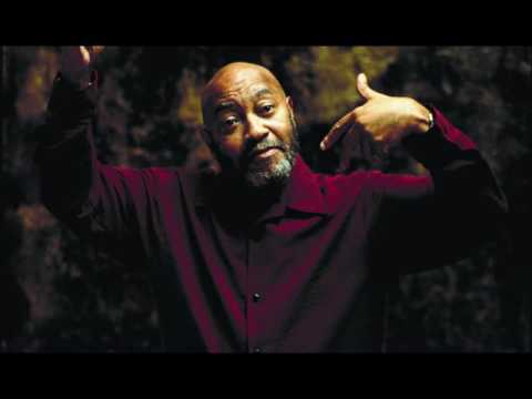 Kenny Barron Trio - The Morning Of Carnival aka Black Orpheus
