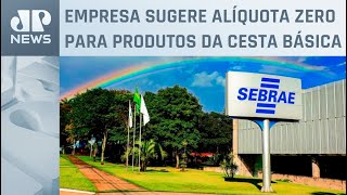 Miniatura do vídeo