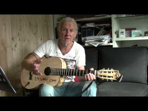 download lagu mp3 mp4 Coldplay Chords Cemeteries Of London, download lagu Coldplay Chords Cemeteries Of London gratis, unduh video klip Coldplay Chords Cemeteries Of London