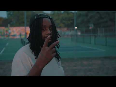 **TY Da Kid - Aramark (Official Music Video)