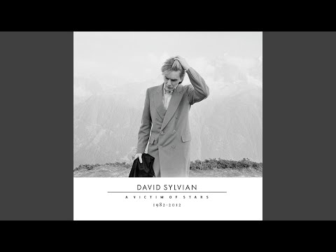 Video thumbnail for Pop Song