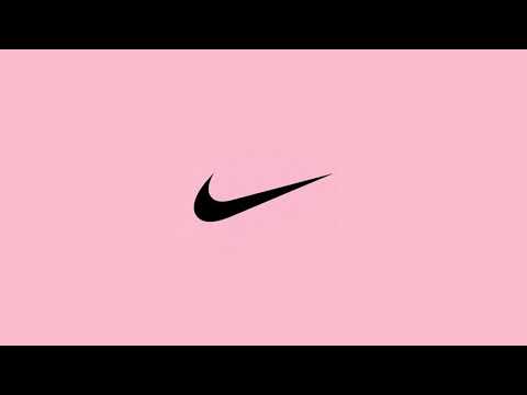 Drake x Tay Keith Type Beat 2019 - "NIKE" ft. Blocboy JB | Trap Rap Instrumental (FREE)
