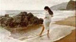 LOS CADETES DE LINARES DIME POR QUE