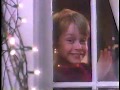 Home Alone TV Spot From 1990