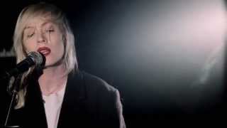 Ballet School: Boys Again