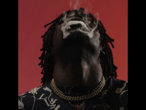 (FREE) gazo x ninho Type Beat 2026 | CONFIDENTIAL (140 BPM)