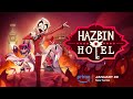 Hazbin Hotel Live Q A With Cast
