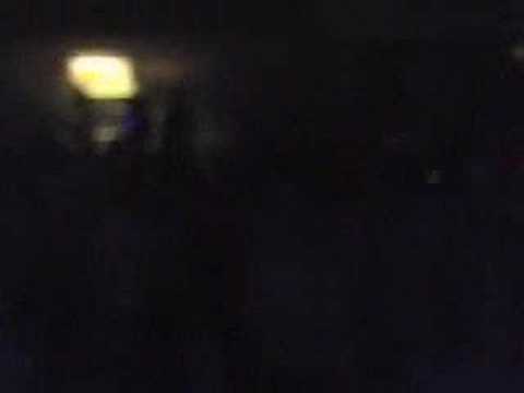 foam party @ mo i rana norway