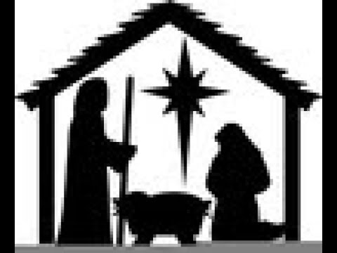 The Christmas That Almost Was Not. Dr. Andy Woods. 12-24-23.