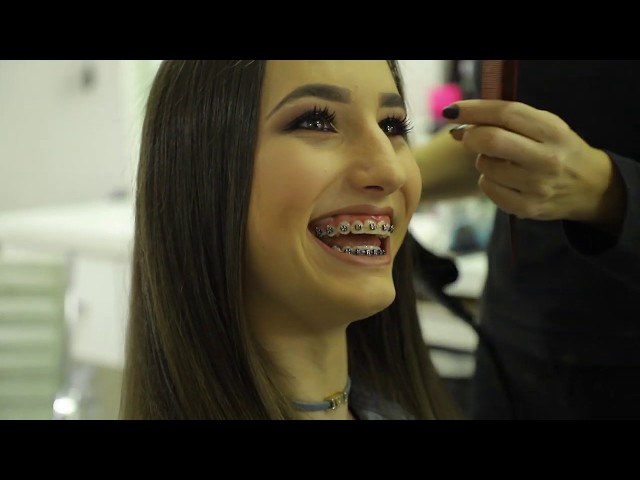 Ensaio feminino; Fotografia feminina; Recanto Bueno; Celina Munhoz; Novo Hamburgo; Fotografia Lifestyle; Nova Petropolis; Ensaio Teen; Ensaio 15th; 15 anos; Fotografo de 15 Anos; Debutante; Camarim Madri; Adriana Krieger; Manu Garcia;'