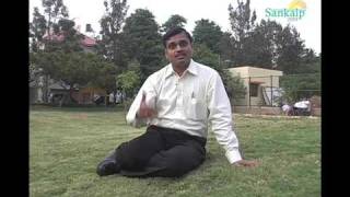 Salkalp 2009 Healthcare Inclusion High Impact Award