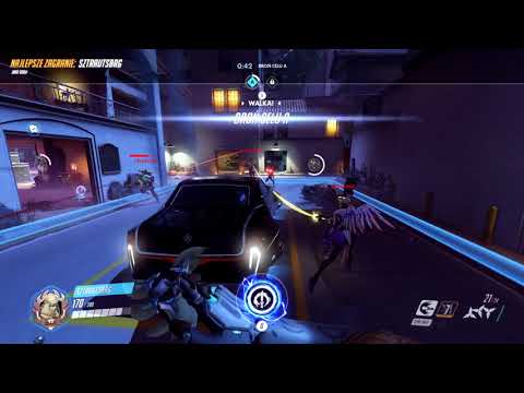 najciekawszy moment  sztrautsbrg 17 10 27 17 48 54 online video cutter com