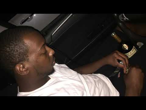 Loo$e Cannon - Legend ( Audio )