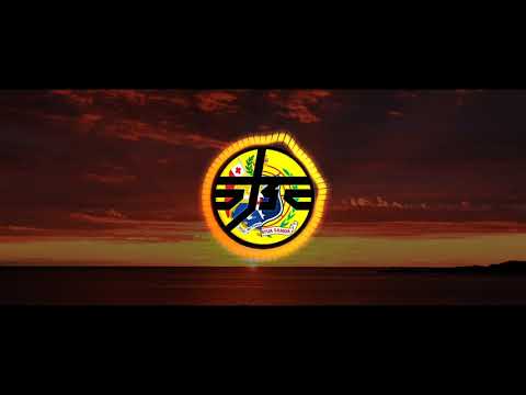 DJ PLATYFOB - DEZINE X DIYUN - GEL LO WESTSIDE (JAM SESH) 2K18