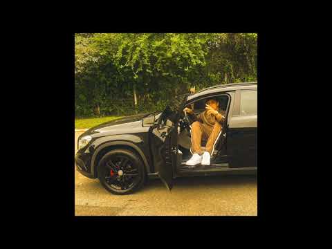 (SOLD) Beat Estilo Leozin x Yunk Vino x Nagalli - " Mercedes " | Trap Type Beat (prod. @nereszz)