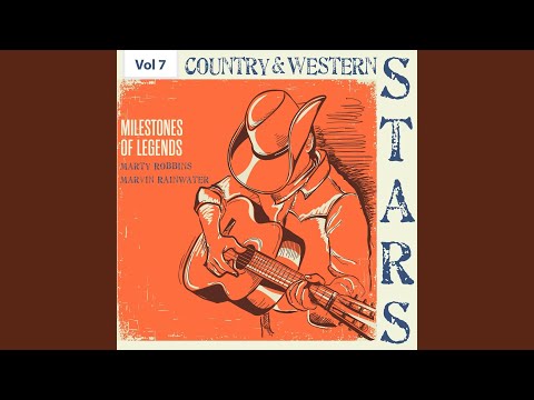 It麓s Too Late Now (To Worry Anymore)