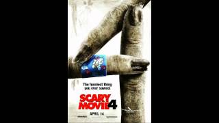 Royce Da 5&#39;9 - Scary Movies [HQ]