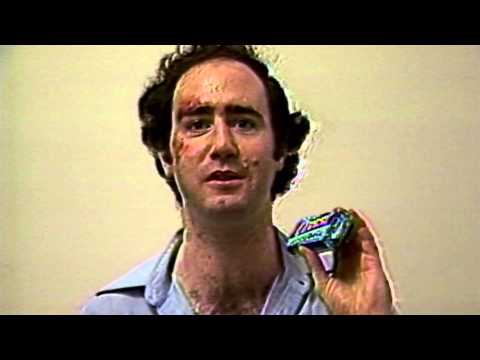 Jerry Lawler Says Andy Kaufman Deserves To Be In WWE Hall of Fame