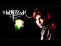 Skylar Grey (Holly Brook) - What I Wouldn't Give ...