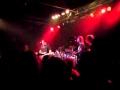Neal Morse - The time has come today KCL London 2011