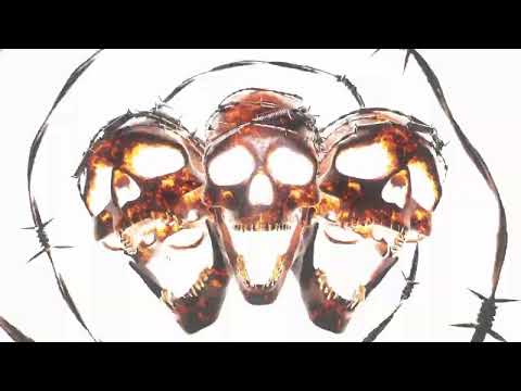 Video thumbnail for SHEEESH (Cyclops Remix)