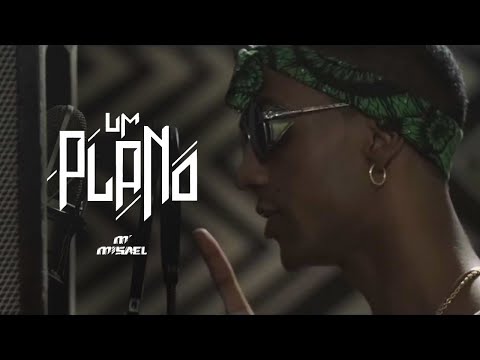 Um Plano - Misael