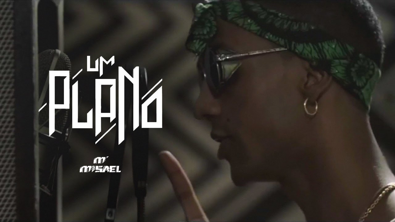 Misael — Um Plano