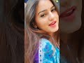 Vinali Bhatnagar New Instagram Reels