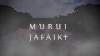 preview picture of video 'Trailer Murui 1080p'