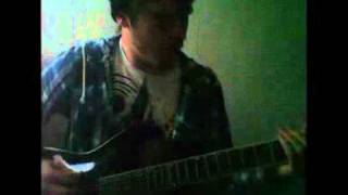 Emmure - World Of Intulo