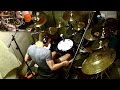 Owen McKinley • Rex Macadangdang Session • "God Give Me Strength"