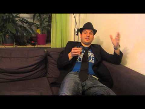 Review "Castlevania: The Adventure" für den Game Boy